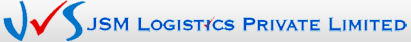 JSM