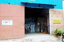 F_Warehouse