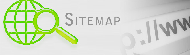 Sitemap