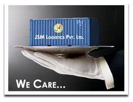 We Care